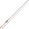 DAIWA Cannes-Canne Spinning Twilight 1.45m, 2-8g
