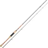 DAIWA Cannes-Canne Spinning Twilight 1m80 0.5-5g