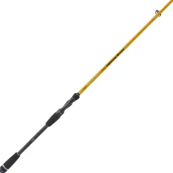 ILLEX Cannes-Canne spinning Element Rider X5 S 215 MH LIGHTNING 2.15m 7-35g