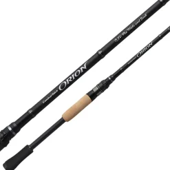 EVER GREEN Cannes-Canne Spinning Evergreen Orion OCSS-69H The Hide And seek 2.02m, 1.8-21g