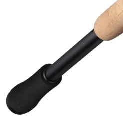 EVER GREEN Cannes-Canne Spinning Evergreen Orion OCSS-69H The Hide And seek 2.02m, 1.8-21g