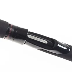 EVOK Cannes-Canne Spinning Aerian 602MS 1.83m, 7-21g