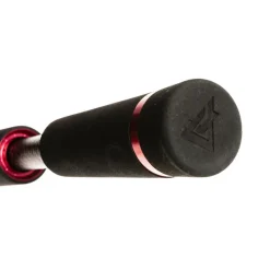 EVOK Cannes|Cannes-Canne Spinning Aerian 652MLS 1.96m, 5-14g