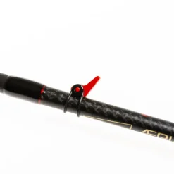 EVOK Cannes|Cannes-Canne Spinning Aerian 652MLS 1.96m, 5-14g