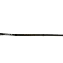 EVOK Cannes-Canne Spinning Aerian 71mhs 2.16m, 14-42g