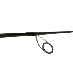 EVOK Cannes-Canne Spinning Aerian 63mls 1.92m, 3-18g