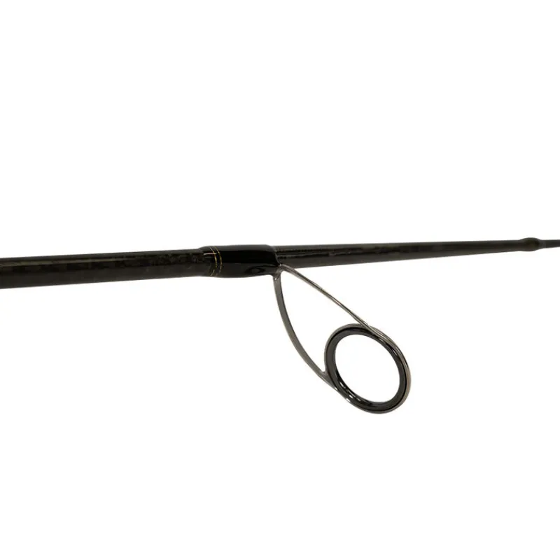 EVOK Cannes-Canne Spinning Aerian 63mls 1.92m, 3-18g