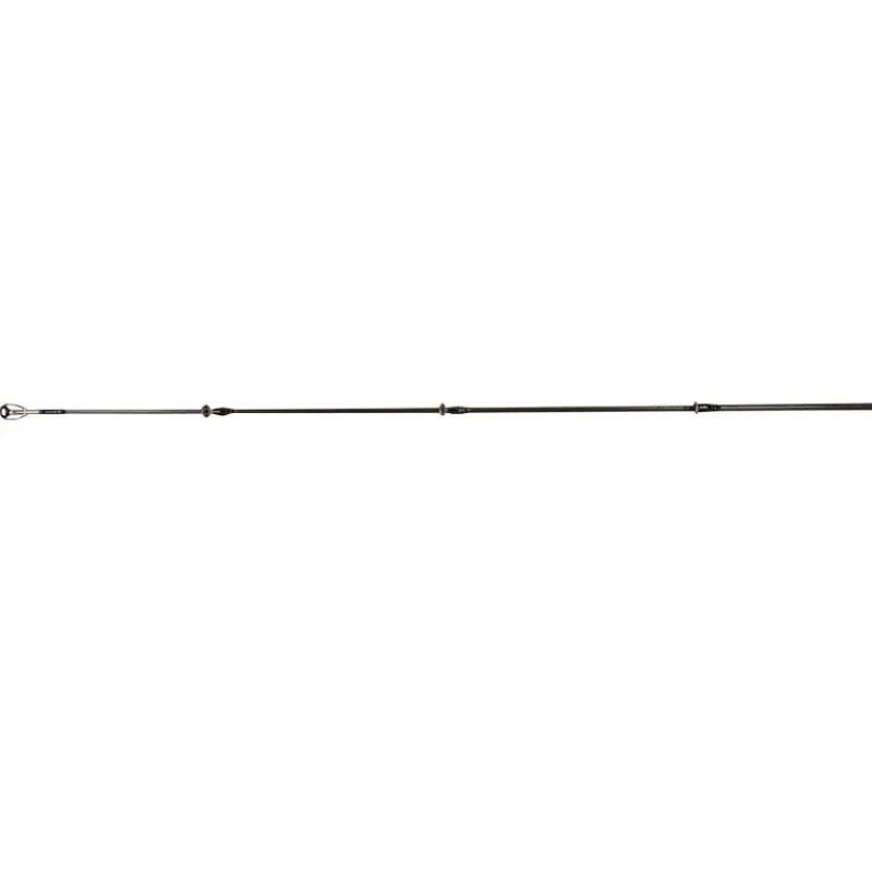 EVOK Cannes-Canne Spinning Aerian 63mls 1.92m, 3-18g