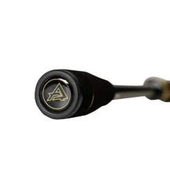 EVOK Cannes-Canne Spinning Aerian 75hs 2.26m, 20-60g