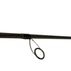 EVOK Cannes-Canne Spinning Aerian 75hs 2.26m, 20-60g