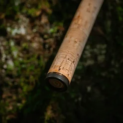 EVOK Cannes|Cannes-Canne Spinning Invictus Trout 722ML 2.19m, 5-14g