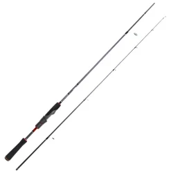 EVOK Cannes-Canne Spinning Invictus V2 602M 1.83m, 7-21g