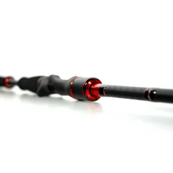 EVOK Cannes-Canne Spinning Invictus V2 602M 1.83m, 7-21g