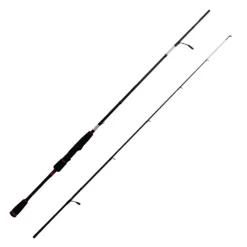 EVOK Cannes-Canne Spinning Prediction 602m 1.83m, 5-25g