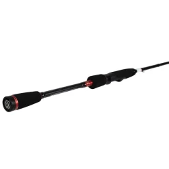 EVOK Cannes-Canne Spinning Prediction 602m 1.83m, 5-25g