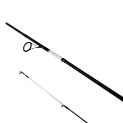 EVOK Cannes-Canne Spinning Prediction 632mls 1.92m, 3-12g