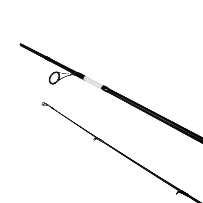 EVOK Cannes-Canne Spinning Prediction 682ms 2.08m, 7-28g