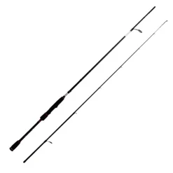 EVOK Cannes-Canne Spinning Prediction 722mh 2.19m, 14-42g