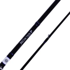 EVOK Pêche Aux Leurres|Cannes-Canne Spinning Prediction SW 762mh 2.28m, 10-40g