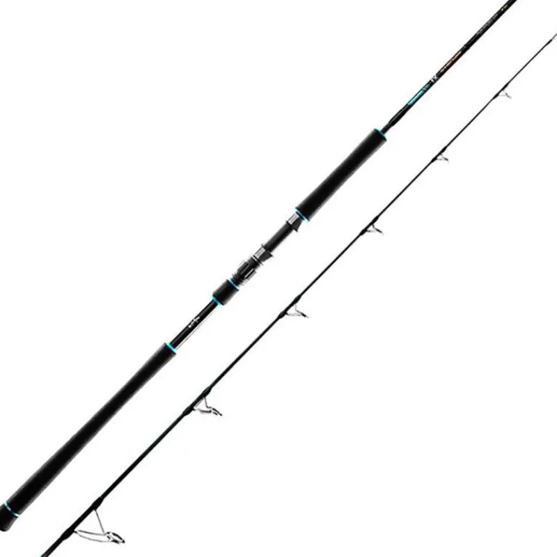 FAVORITE Cannes-Canne Spinning Sx1 2.74m