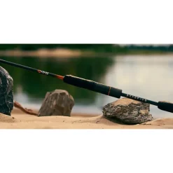 FAVORITE Cannes-Canne Spinning Totem 762MH 2.30m, 12-36g