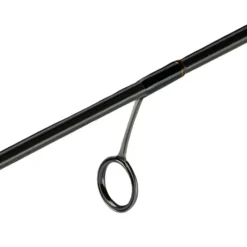 FAVORITE Cannes-Canne Spinning Totem 842EXH 2.54m, 26-86g