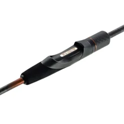 FAVORITE Cannes-Canne Spinning Totem 702H 2.13m, 16-56g