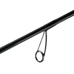 FAVORITE Cannes-Canne Spinning Totem 902H 2.74m, 16-56g