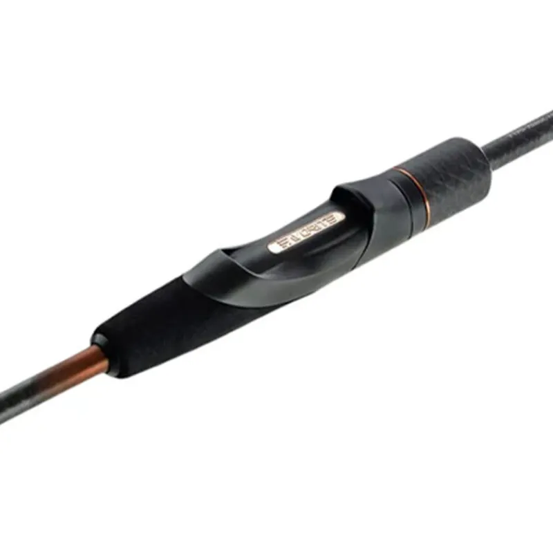 FAVORITE Cannes-Canne Spinning Totem 7112LT 2.41m, 2-10g