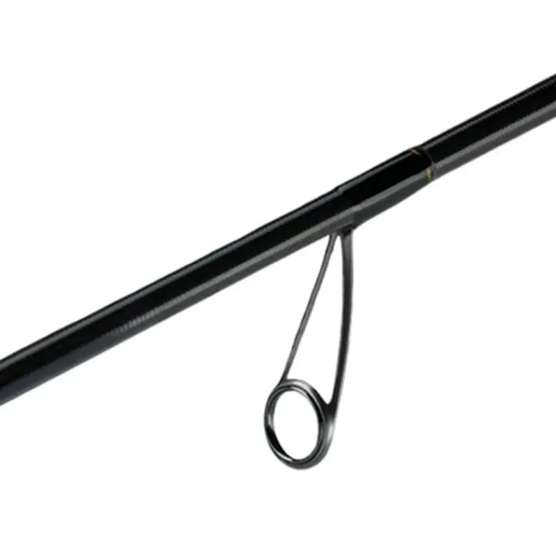 FAVORITE Cannes-Canne Spinning Totem 7112LT 2.41m, 2-10g