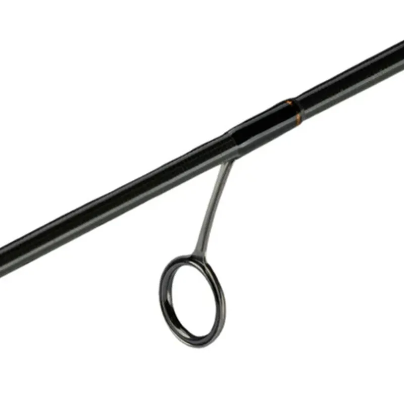 FAVORITE Cannes-Canne Spinning Totem 842ML 2.54m, 4-18g