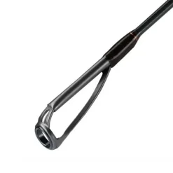 FAVORITE Cannes-Canne Spinning Totem 702M 2.13m, 8-28g