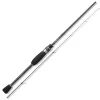 GRAPHITE LEADER Cannes-Canne Spinning 742L-T Corto Ux 2.24m, 0.8-10g