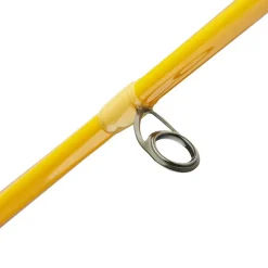 ILLEX Cannes-Canne Spinning Element Rider THUNDER BOLT 2.15m 15-60g