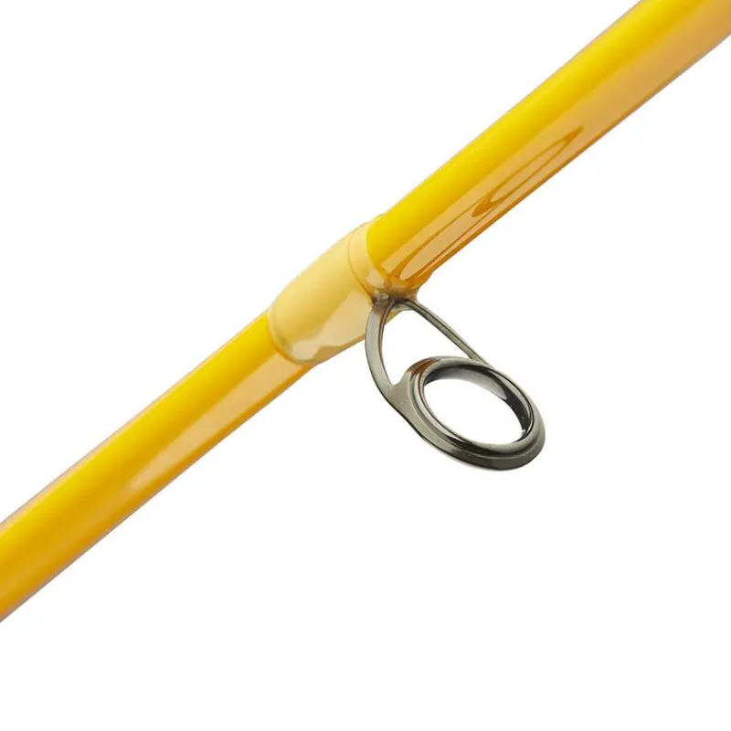 ILLEX Cannes-Canne Spinning Element Rider THUNDER BOLT 2.15m 15-60g