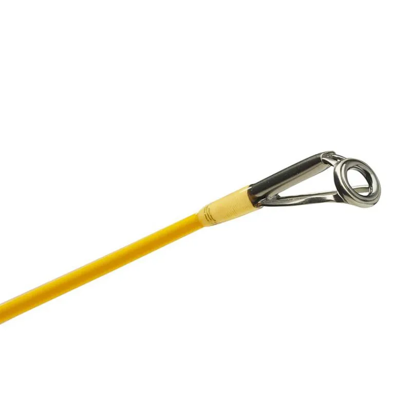 ILLEX Cannes-Canne Spinning Element Rider THUNDER BOLT 2.15m 15-60g