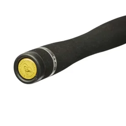 ILLEX Cannes-Canne Spinning Element Rider THUNDER BOLT 2.15m 15-60g