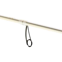 ILLEX Cannes-Canne Spinning Pepper x5 S 2402 ML-M Stripes Ops 2.40m, 3-15g