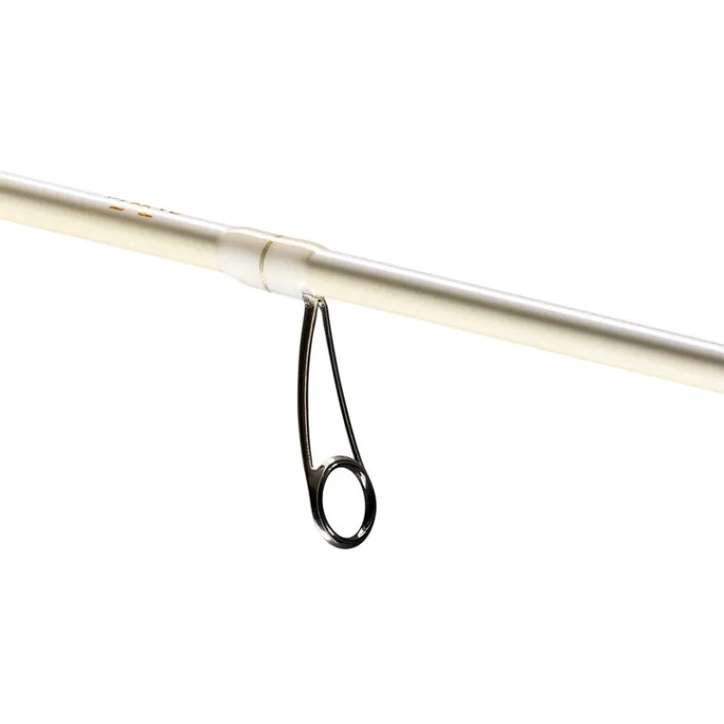 ILLEX Cannes-Canne Spinning Pepper x5 S 2402 ML-M Stripes Ops 2.40m, 3-15g