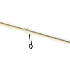 ILLEX Cannes-Canne Spinning Pepper x5 S 2402 ML-M Stripes Ops 2.40m, 3-15g