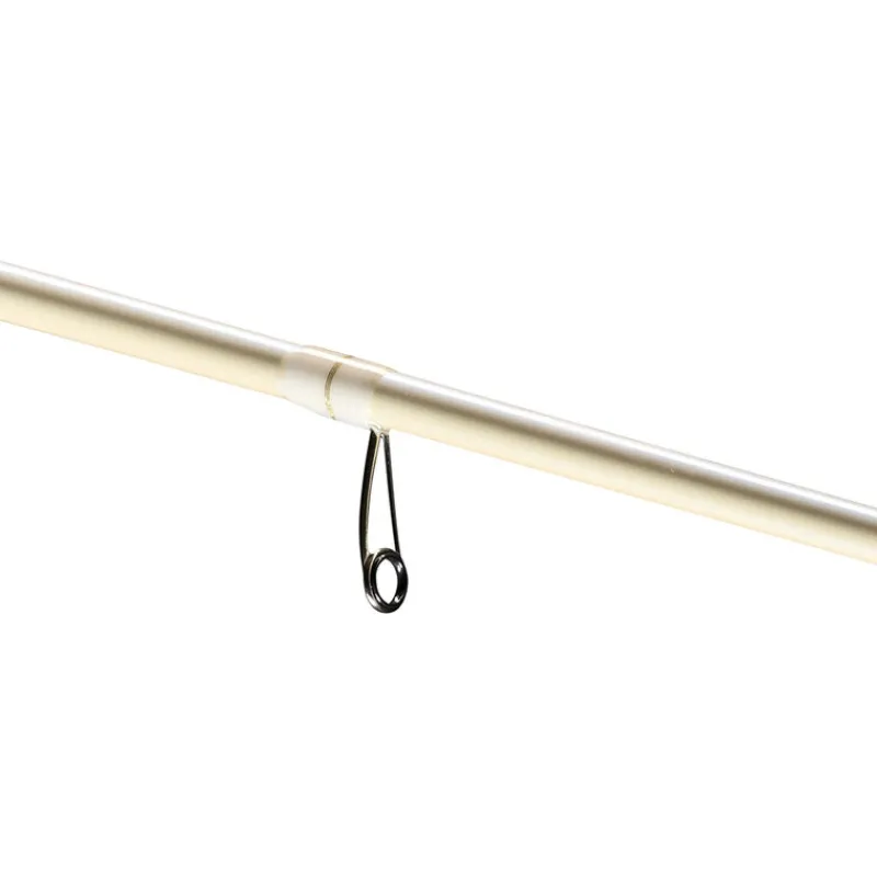 ILLEX Cannes-Canne Spinning Pepper x5 S 2402 ML-M Stripes Ops 2.40m, 3-15g