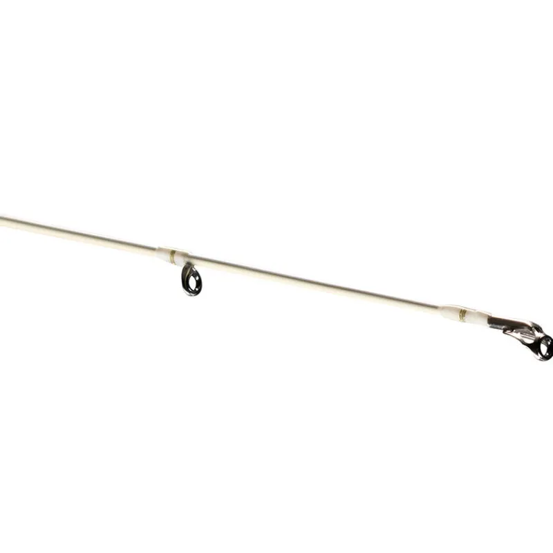 ILLEX Cannes-Canne Spinning Pepper x5 S 2402 ML-M Stripes Ops 2.40m, 3-15g