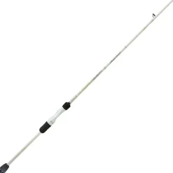 ILLEX Cannes-Canne Spinning Pepper X5  S 215 L-LM Akoya Pearl 2.16cm, 3-12g