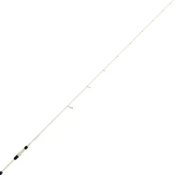 ILLEX Cannes-Canne Spinning Pepper X5 Finesse 2.15m, 3-15g