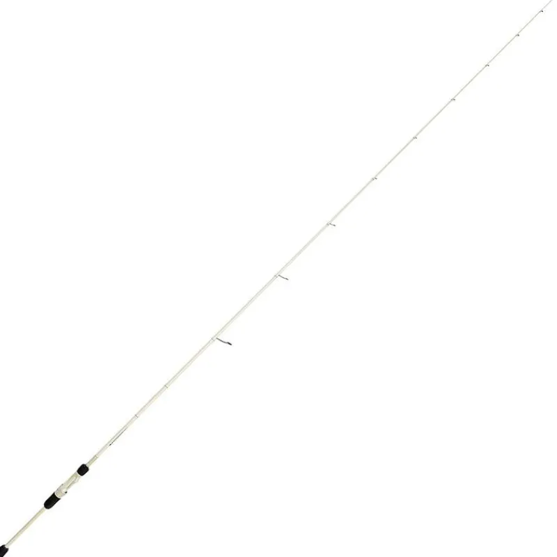 ILLEX Cannes-Canne Spinning Pepper X5 Finesse 2.15m, 3-15g