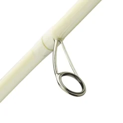 ILLEX Cannes-Canne Spinning Pepper X5 Finesse 2.15m, 3-15g