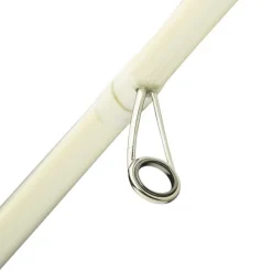 ILLEX Cannes-Canne Spinning Pepper X5 Finesse 2.15m, 3-15g