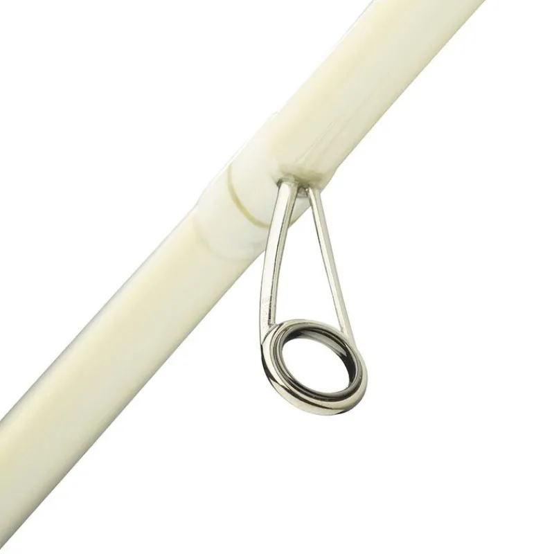 ILLEX Cannes-Canne Spinning Pepper X5 Finesse 2.15m, 3-15g