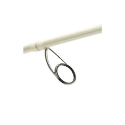 ILLEX Cannes-Canne Spinning Pepper X5 S 2252M-MH Silver Ops 2.25m, 7-30g