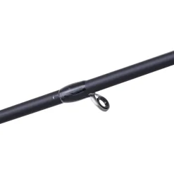 ILLEX Cannes|Cannes-Canne Spinning Stream Master S 1992 L Shade Creek 2.00m, 1.5-5g